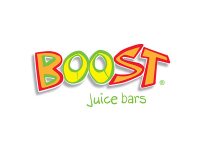 boost_img
