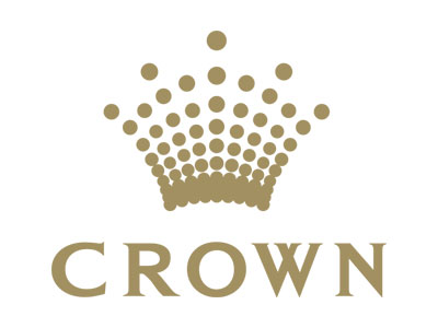 crown_img
